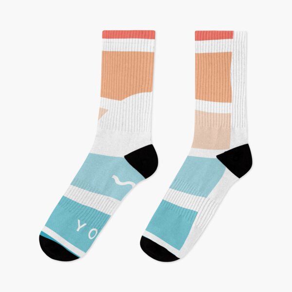 Item preview, Broaden Your Horizon designed and sold by neil1402.
