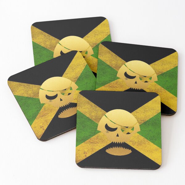 Item preview, YAADY PIRATE  designed and sold by Mr-dyer-designs.