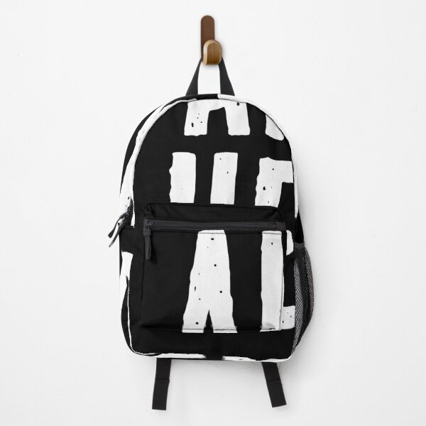 Item preview, Anti hero designed and sold by untagged-shop.