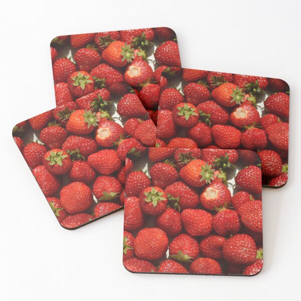 Item preview, Sweet raspberry in summer season designed and sold by olena2552.