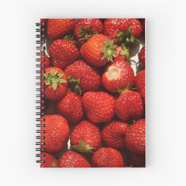 Item preview, Sweet raspberry in summer season designed and sold by olena2552.
