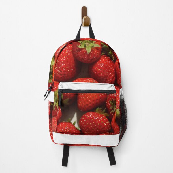 Item preview, Sweet raspberry in summer season designed and sold by olena2552.