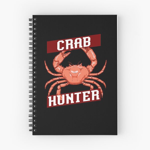 Item preview,  because these sea creatures are delicacies and very popular as seafood. designed and sold by bestshirtdesign.