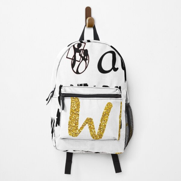 Item preview, Wild About Square designed and sold by Square Dancing Gifts & Merchandise.