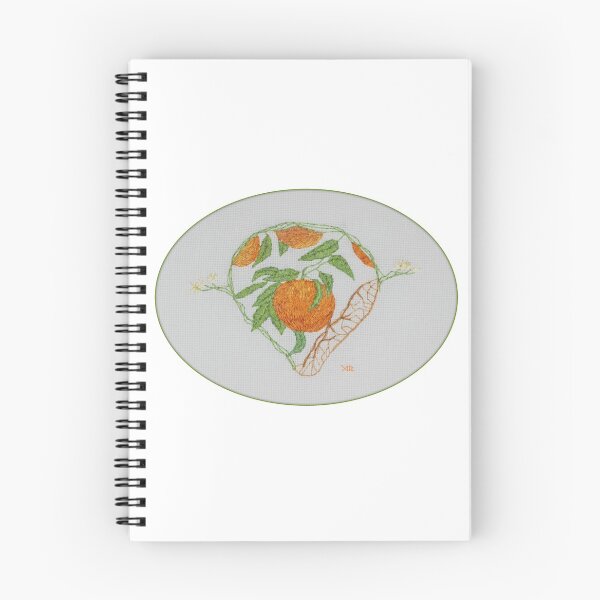 Item preview, Fruitful - Trimester 3 designed and sold by Aimee  Rondel.