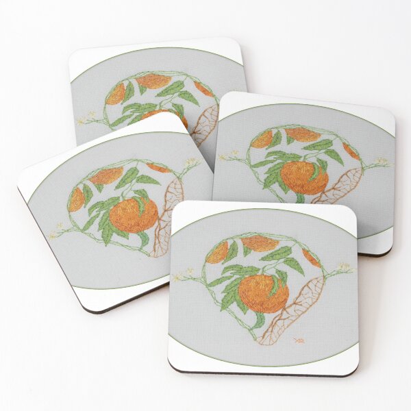Item preview, Fruitful - Trimester 3 designed and sold by Aimee  Rondel.