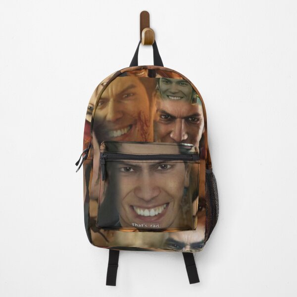 Item preview, Happy Kazuma Kiryu :) designed and sold by ahkosorsomesayk.