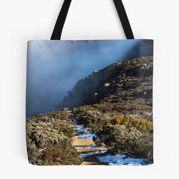 Item preview, Kunanyi designed and sold by MarilynB.