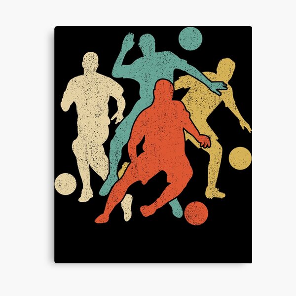 Football Legend Superstar Maradona Pele Zidane Poster Canvas Painting Play  Soccer Wall Picture For Living Room Home Decoration - AliExpress