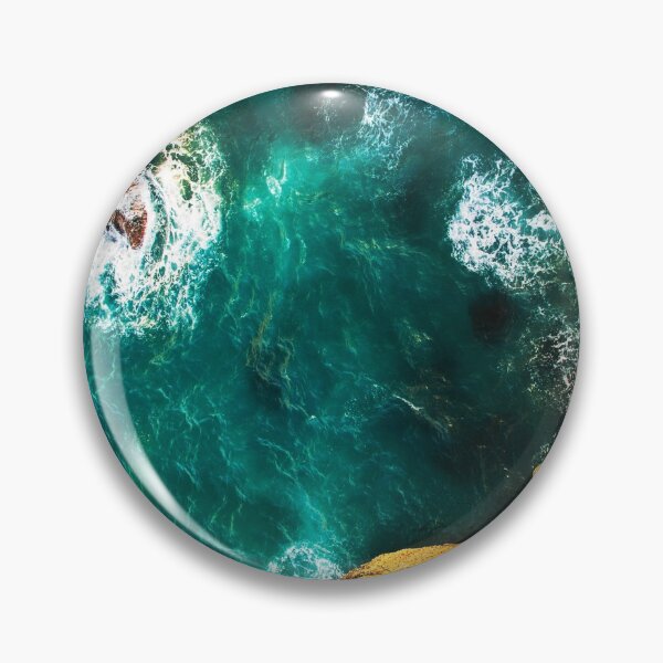 Item preview, Creative sky designed and sold by Graphicganga.