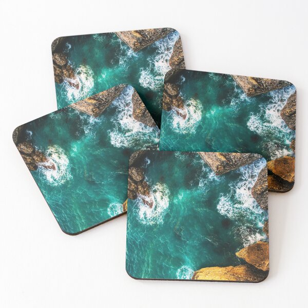 Item preview, Creative sky designed and sold by Graphicganga.