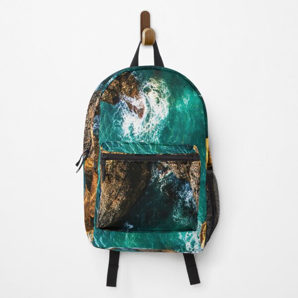 Item preview, Creative sky designed and sold by Graphicganga.