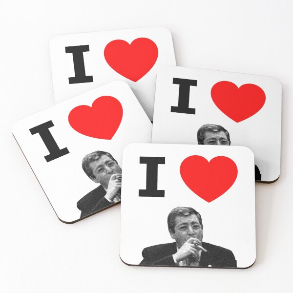 Item preview, I love Balkany! designed and sold by lhwayj.