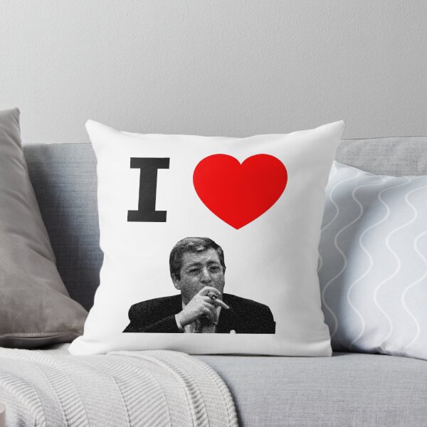 Item preview, I love Balkany! designed and sold by lhwayj.