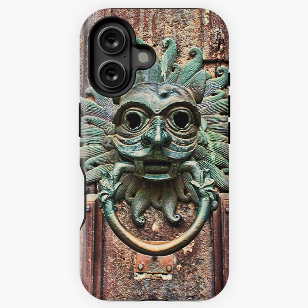 Item preview, Sanctuary  designed and sold by Great North Views.