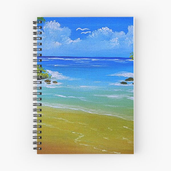Item preview, Desactivado para nadar designed and sold by Collin Clarke.