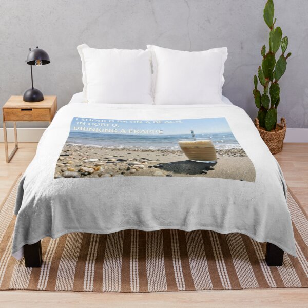 Item preview, Corfu coffee... designed and sold by MONRO CORFU.