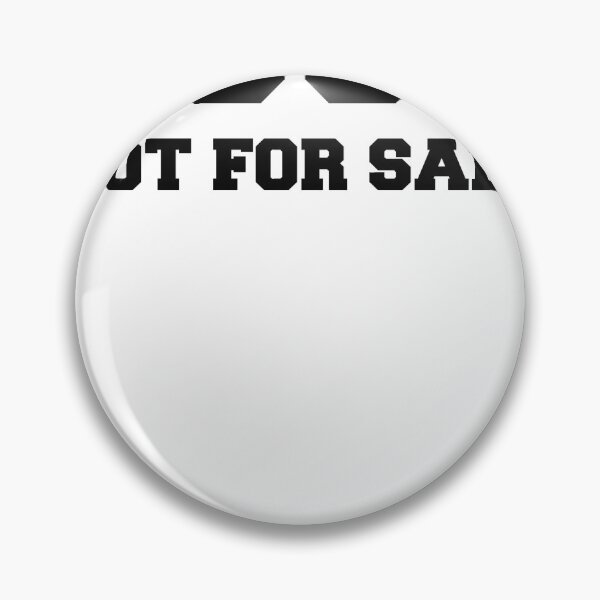 Item preview, Soul not for sale designed and sold by mcmamac.