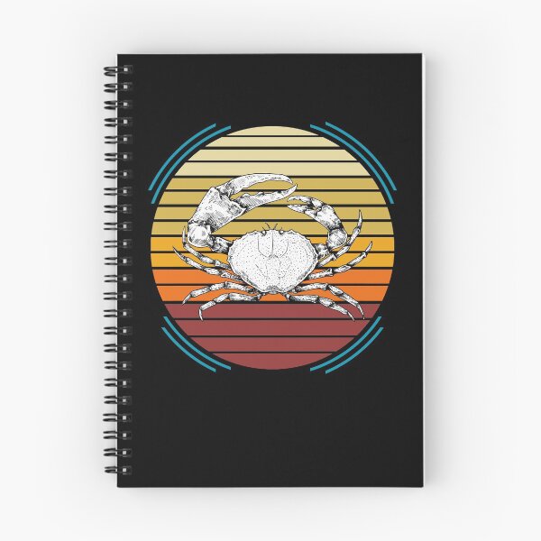 Item preview,  whether cancer designed and sold by bestshirtdesign.