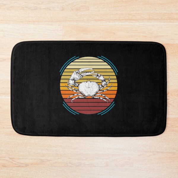 Item preview,  whether cancer designed and sold by bestshirtdesign.