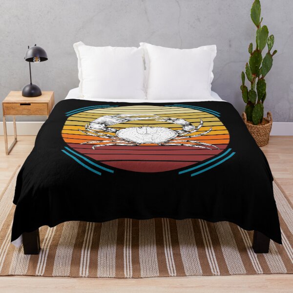 Item preview, whether cancer designed and sold by bestshirtdesign.