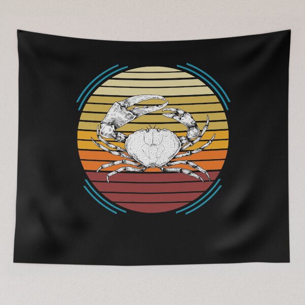 Item preview,  whether cancer designed and sold by bestshirtdesign.