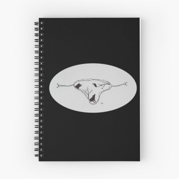 Item preview, Premenstrual Dysphoric Disorder designed and sold by Aimee  Rondel.