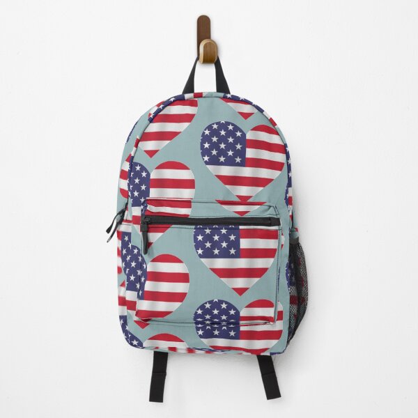 Item preview, Citizenship Day designed and sold by Lina & Luna.