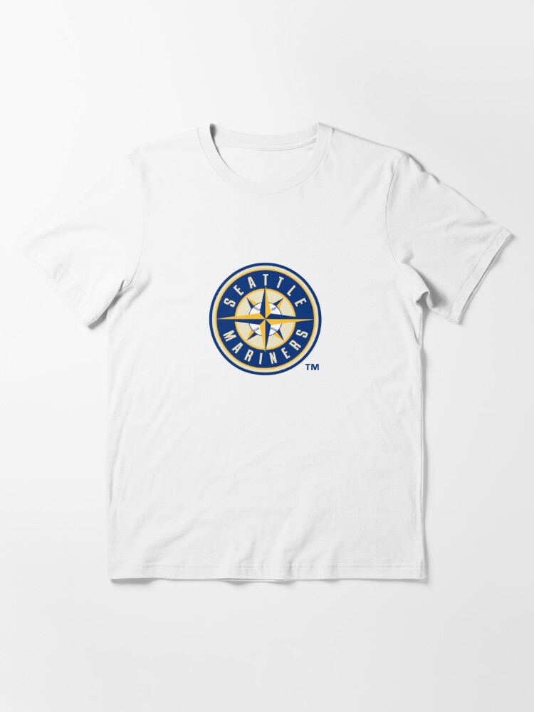 Mariners Red Jersey Clearance, SAVE 52% 