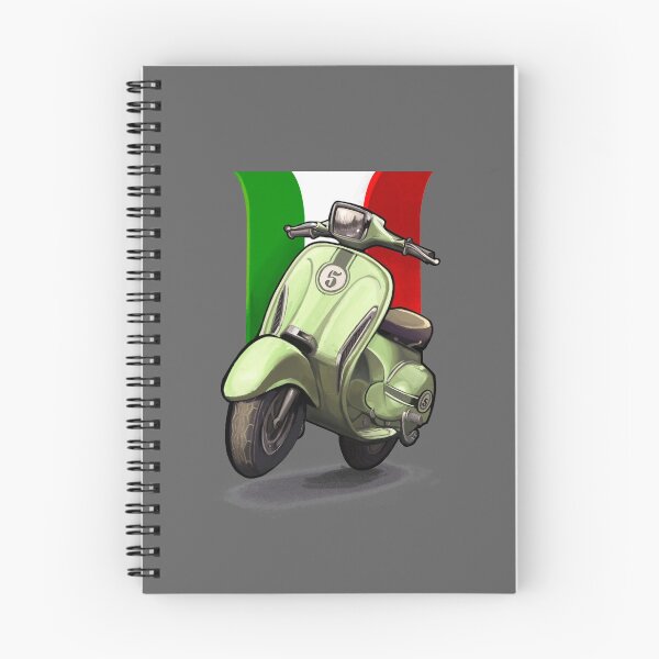 Item preview, Italian machine designed and sold by Carlos  Cenoz.