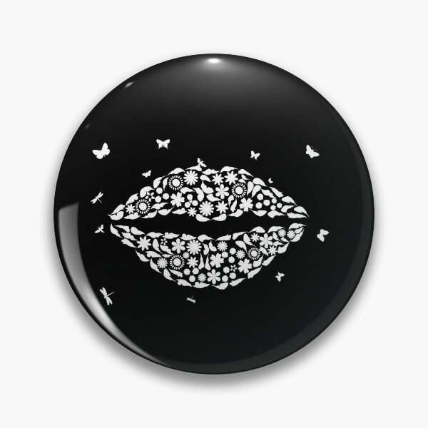 Item preview, Butterflies lovers-Butterflies kiss designed and sold by Martin-bivert.