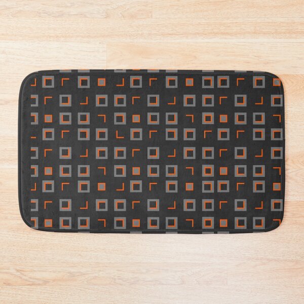 Item preview, EASY 319  designed and sold by The Train Jay .