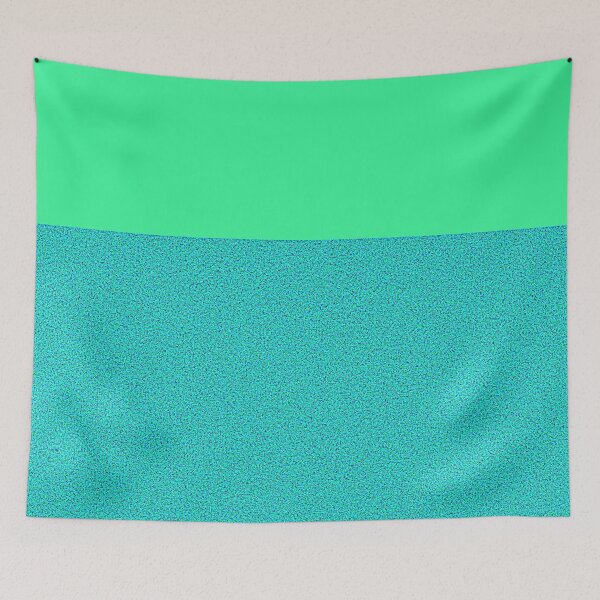 Item preview, Re-Created Sweet 'n Sour 5 by Robert S. Lee designed and sold by robertsleeart.