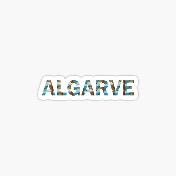 Artikel-Vorschau von Algarve, designt und verkauft von benkaza01.