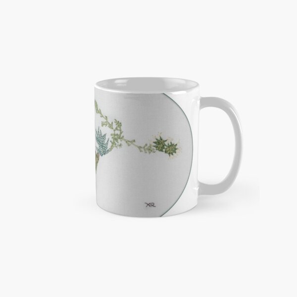Item preview, Dyspareunia  designed and sold by Aimee  Rondel.