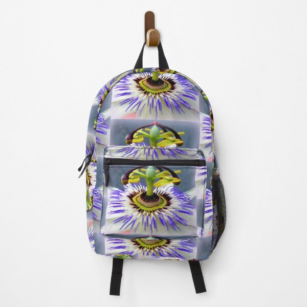 Item preview, Passion flower designed and sold by angel1.