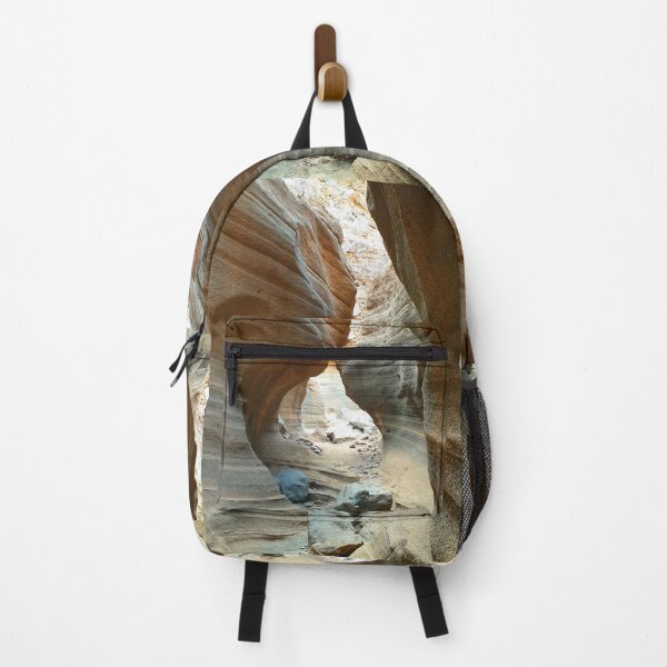 Item preview, Barranco de las vacas designed and sold by Anowi.