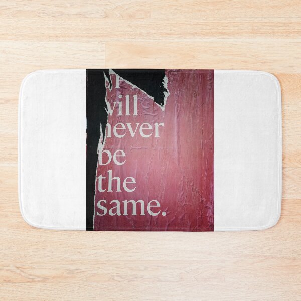 Item preview, Tags designed and sold by tshirtbest.