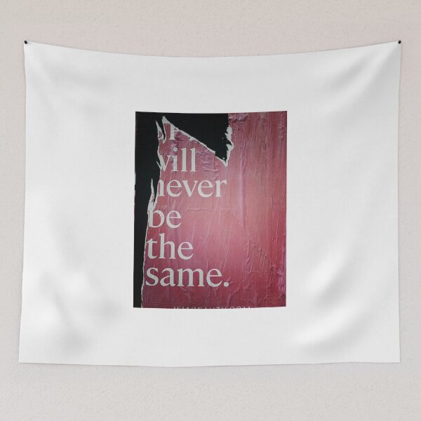 Item preview, Tags designed and sold by tshirtbest.