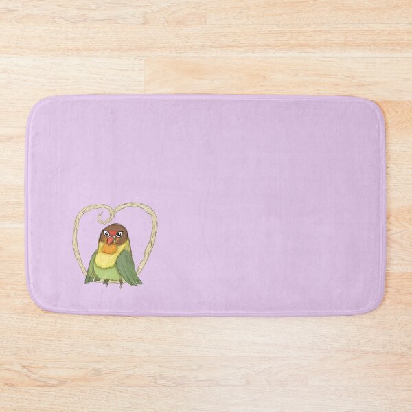 Item preview, Sophie the Birdie designed and sold by WhimsicalC.