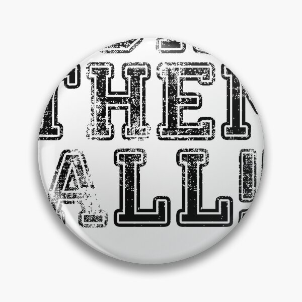 Item preview, Burn them all designed and sold by mcmamac.