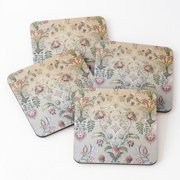 Item preview, Ms Fancy Pants designed and sold by Ron Curlee.