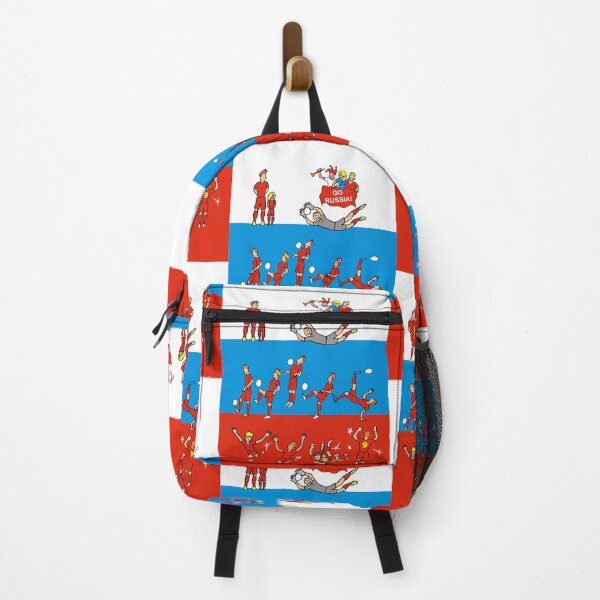 Item preview, World Cup RUSSIA 2014 designed and sold by colortown.