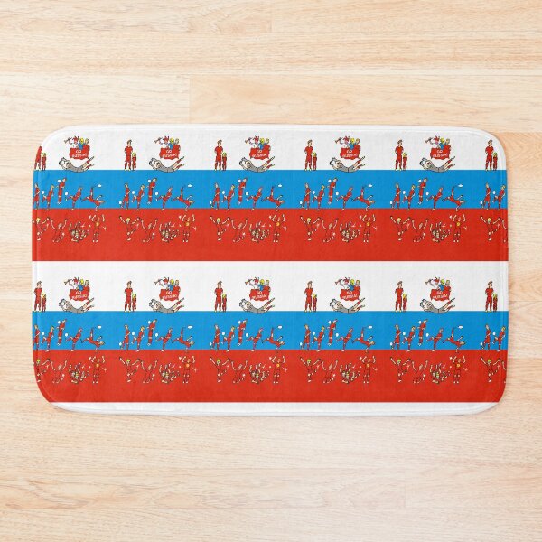 Item preview, World Cup RUSSIA 2014 designed and sold by colortown.