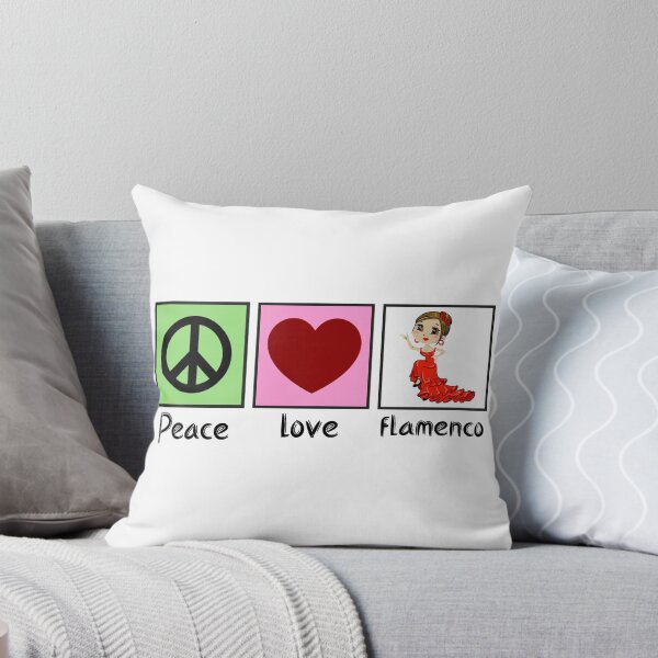 Item preview,  Christmas and every Spanish occasion. Ideal for dancers designed and sold by saechla.