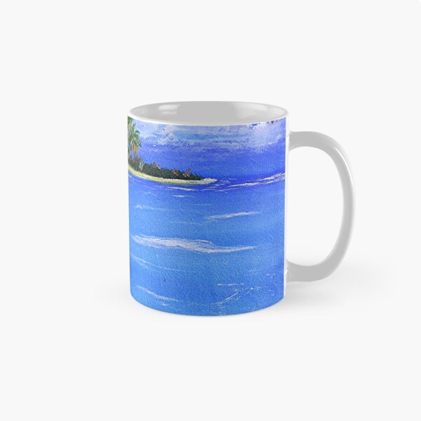 Item preview, Ocean Breeze designed and sold by Collin Clarke.