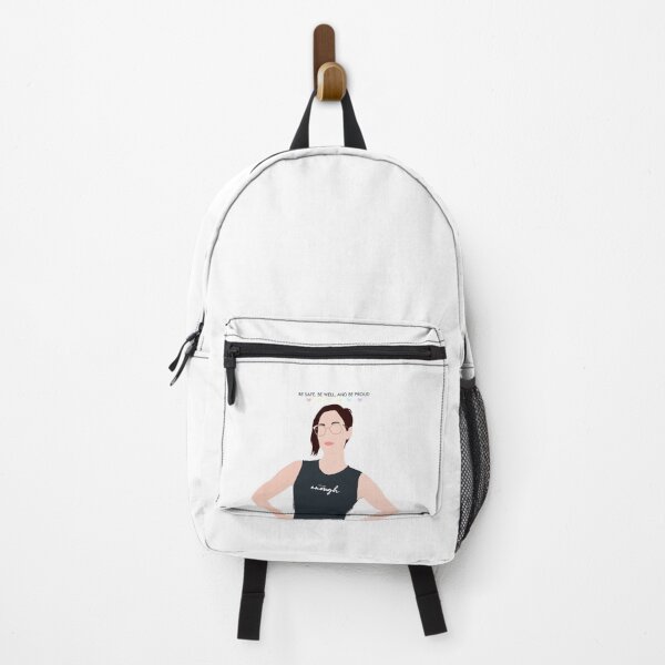Item preview, you're enough - chyler leigh lgbt designed and sold by dolphinvera.