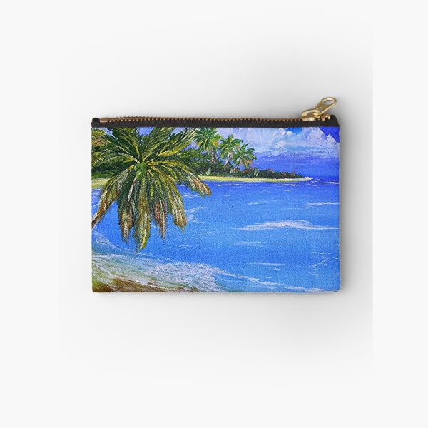 Item preview, Ocean Breeze designed and sold by Collin Clarke.