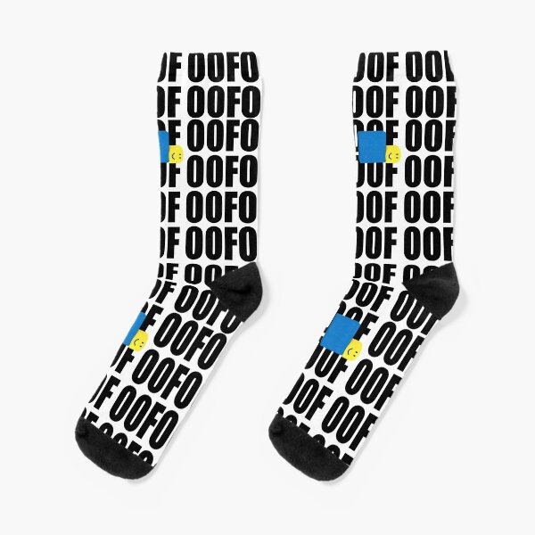 Roblox Birthday Idea Socks Redbubble - dame robux gpdragon ball super roblox