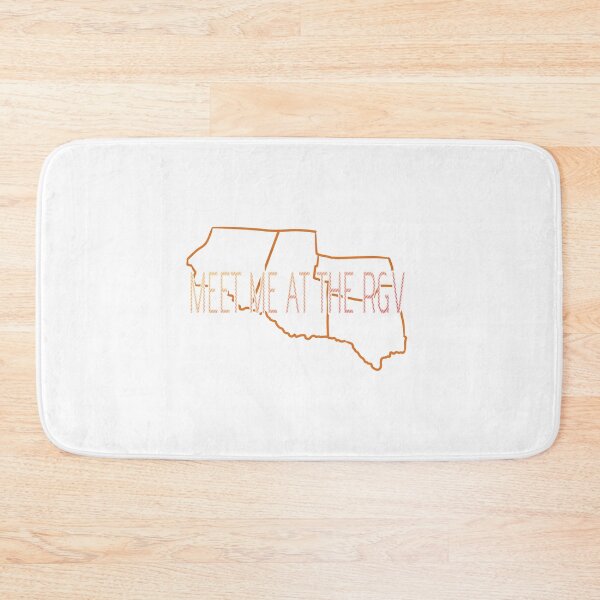 Item preview, MEET ME AT THE RGV  designed and sold by RGVandMe.